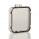 Polarizer Under Water Dive Lens Cullender For Xiaomi Yi Sport Action Camera Polarizer Under Water Dive Lens Cullender For Xiaomi Yi Sport Action Camera