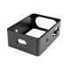 Protective Frame Case Aluminum Alloy Border for Yi Action Camera