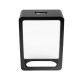 Protective Frame Case Aluminum Alloy Border for Yi Action Camera