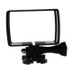 Protective Frame Shell Cover for Yi 2 II 4K Sports Action Camera