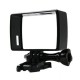 Protective Frame Shell Cover for Yi 2 II 4K Sports Action Camera Protective Frame Shell Cover for Yi 2 II 4K Sports Action Camera