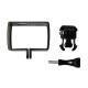 Protective Frame Shell Cover for Yi 2 II 4K Sports Action Camera