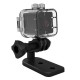 SQ13 30m Underwater Waterproof Case Cover SQ13 30m Underwater Waterproof Case Cover