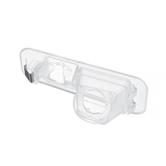 Rear view Camera Bracket License Plate Kit For Kia Rio 3 UB Sedan Rio 2 JB 09-16 Rear view Camera Bracket License Plate Kit For Kia Rio 3 UB Sedan Rio 2 JB 09-16