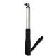 Retractable Aluminum Alloy Selfie Stick Monopod for SJ4000 SJ6 SJ7 M20 Action Camera Retractable Aluminum Alloy Selfie Stick Monopod for SJ4000 SJ6 SJ7 M20 Action Camera