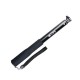 Retractable Aluminum Alloy Selfie Stick Monopod for SJ4000 SJ6 SJ7 M20 Action Camera