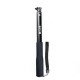 Retractable Aluminum Alloy Selfie Stick Monopod for SJ4000 SJ6 SJ7 M20 Action Camera Retractable Aluminum Alloy Selfie Stick Monopod for SJ4000 SJ6 SJ7 M20 Action Camera