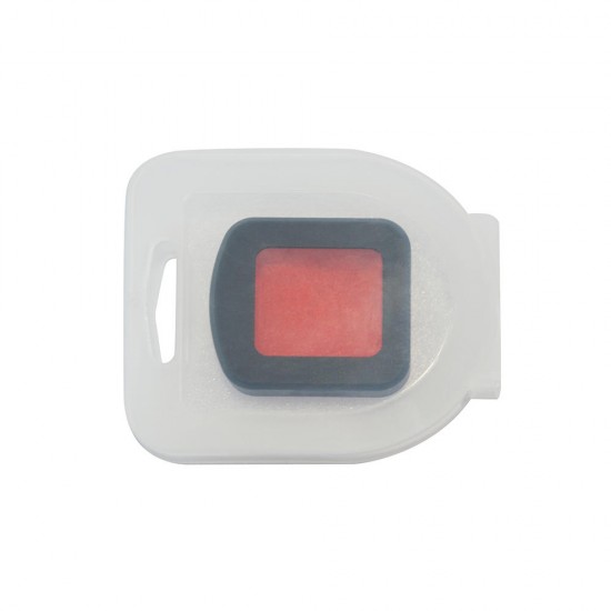 SJ8 Legend Orange Red Dive Lens Filter SJ8 Legend Orange Red Dive Lens Filter