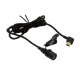 Accessories External Microphone MIC for SJ6 LEGEND SJ7 Star SJ360 Sport Camera Accessories External Microphone MIC for SJ6 LEGEND SJ7 Star SJ360 Sport Camera