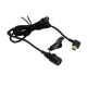 Accessories External Microphone MIC for SJ6 LEGEND SJ7 Star SJ360 Sport Camera