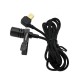 Accessories External Microphone MIC for SJ6 LEGEND SJ7 Star SJ360 Sport Camera