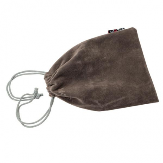 Accessories Sports Camera Storage Bag for SJ7 SJ6 SJ4000 SJ5000X Sport DV Accessories Sports Camera Storage Bag for SJ7 SJ6 SJ4000 SJ5000X Sport DV