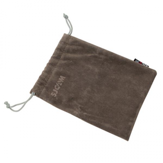 Accessories Sports Camera Storage Bag for SJ7 SJ6 SJ4000 SJ5000X Sport DV Accessories Sports Camera Storage Bag for SJ7 SJ6 SJ4000 SJ5000X Sport DV