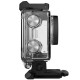Accessories Waterproof Case Under Water Protective Cover for SJ6 Legend Sports Camera Accessories Waterproof Case Under Water Protective Cover for SJ6 Legend Sports Camera