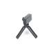 Action Camera Portable Hand Held Folding Tripod Monopod Self Stick for SJ6 SJ7 SJ8 Action Camera Portable Hand Held Folding Tripod Monopod Self Stick for SJ6 SJ7 SJ8