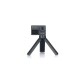 Action Camera Portable Hand Held Folding Tripod Monopod Self Stick for SJ6 SJ7 SJ8 Action Camera Portable Hand Held Folding Tripod Monopod Self Stick for SJ6 SJ7 SJ8