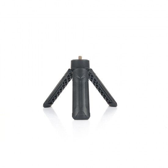 Action Camera Portable Hand Held Folding Tripod Monopod Self Stick for SJ6 SJ7 SJ8 Action Camera Portable Hand Held Folding Tripod Monopod Self Stick for SJ6 SJ7 SJ8