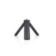 Action Camera Portable Hand Held Folding Tripod Monopod Self Stick for SJ6 SJ7 SJ8 Action Camera Portable Hand Held Folding Tripod Monopod Self Stick for SJ6 SJ7 SJ8
