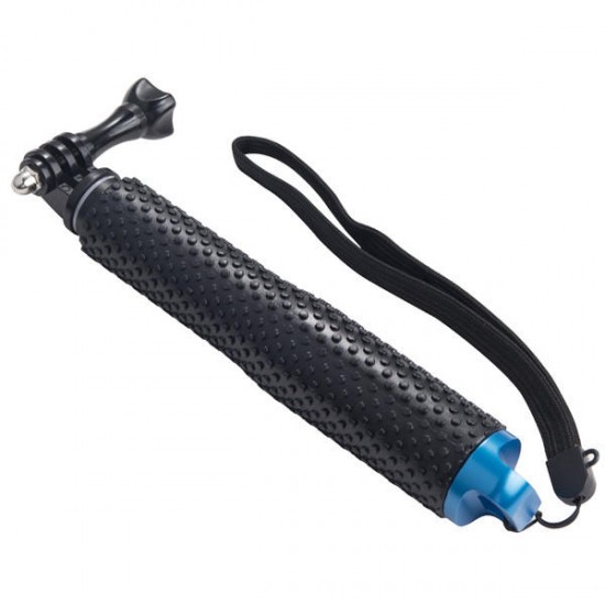 Retractable Selfie Stick Monopod for SJ6 SJ7 Action Camera Retractable Selfie Stick Monopod for SJ6 SJ7 Action Camera