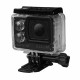 SJ7 STAR 4K WIFI Action Camera IMX117 CMOS 2.0 Inch LCD Sport DV Ambarella A12S75 SJ7 STAR 4K WIFI Action Camera IMX117 CMOS 2.0 Inch LCD Sport DV Ambarella A12S75