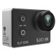 SJ7 STAR 4K WIFI Action Camera IMX117 CMOS 2.0 Inch LCD Sport DV Ambarella A12S75 SJ7 STAR 4K WIFI Action Camera IMX117 CMOS 2.0 Inch LCD Sport DV Ambarella A12S75