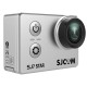 SJ7 STAR 4K WIFI Action Camera IMX117 CMOS 2.0 Inch LCD Sport DV Ambarella A12S75 SJ7 STAR 4K WIFI Action Camera IMX117 CMOS 2.0 Inch LCD Sport DV Ambarella A12S75
