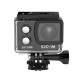 SJ7 STAR 4K WIFI Action Camera IMX117 CMOS 2.0 Inch LCD Sport DV Ambarella A12S75