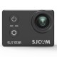 SJ7 STAR 4K WIFI Action Camera IMX117 CMOS 2.0 Inch LCD Sport DV Ambarella A12S75 SJ7 STAR 4K WIFI Action Camera IMX117 CMOS 2.0 Inch LCD Sport DV Ambarella A12S75