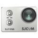 SJ7 STAR 4K WIFI Action Camera IMX117 CMOS 2.0 Inch LCD Sport DV Ambarella A12S75 SJ7 STAR 4K WIFI Action Camera IMX117 CMOS 2.0 Inch LCD Sport DV Ambarella A12S75
