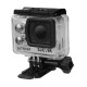 SJ7 STAR 4K WIFI Action Camera IMX117 CMOS 2.0 Inch LCD Sport DV Ambarella A12S75 SJ7 STAR 4K WIFI Action Camera IMX117 CMOS 2.0 Inch LCD Sport DV Ambarella A12S75