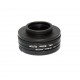 SJ8 Air PLUS PRO 40.5mm 4 in 1 CPL UV Lens Filter Cap SJ8 Air PLUS PRO 40.5mm 4 in 1 CPL UV Lens Filter Cap
