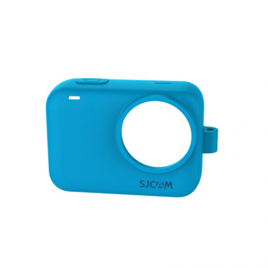 SJ9 Camera Silicone Protective Case