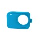 SJ9 Camera Silicone Protective Case SJ9 Camera Silicone Protective Case