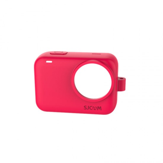 SJ9 Camera Silicone Protective Case