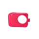 SJ9 Camera Silicone Protective Case SJ9 Camera Silicone Protective Case