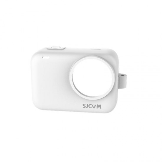 SJ9 Camera Silicone Protective Case
