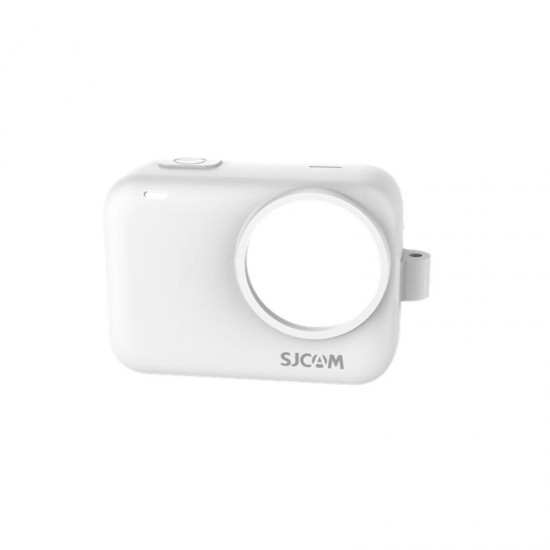 SJ9 Camera Silicone Protective Case SJ9 Camera Silicone Protective Case