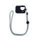 SJ9 Camera Silicone Protective Case SJ9 Camera Silicone Protective Case