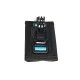 SJ9 Series Backpack Fixing Bracket Camera Mount SJ9 Series Backpack Fixing Bracket Camera Mount