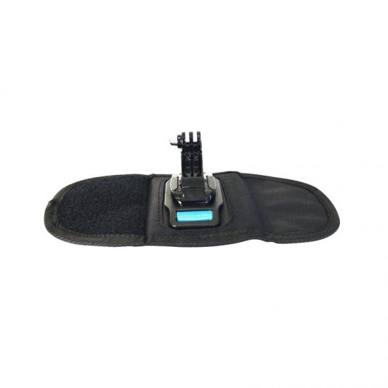 SJ9 Series Backpack Fixing Bracket Camera Mount SJ9 Series Backpack Fixing Bracket Camera Mount