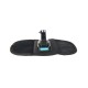 SJ9 Series Backpack Fixing Bracket Camera Mount SJ9 Series Backpack Fixing Bracket Camera Mount