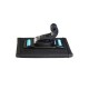 SJ9 Series Backpack Fixing Bracket Camera Mount SJ9 Series Backpack Fixing Bracket Camera Mount