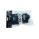 SJ9 Series Backpack Fixing Bracket Camera Mount SJ9 Series Backpack Fixing Bracket Camera Mount