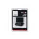 SJ9 Series Camera Battery Dual Port Charger SJ9 Series Camera Battery Dual Port Charger