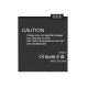 SJ9 Series Camera Camere Battery