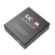 SJ9 Series Camera Camere Battery