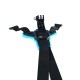 SJ9 Series Motorcycle Helmet Chin Bracket Camera Mount SJ9 Series Motorcycle Helmet Chin Bracket Camera Mount