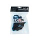 SJ9 Series Motorcycle Helmet Chin Bracket Camera Mount SJ9 Series Motorcycle Helmet Chin Bracket Camera Mount