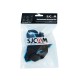 SJ9 Series Motorcycle Helmet Chin Bracket Camera Mount