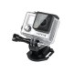 Cameras Waist Buckle SLR Waist Hooks Suit Hanging Four Connection for Xiaomi Yi GoPro Cameras Waist Buckle SLR Waist Hooks Suit Hanging Four Connection for Xiaomi Yi GoPro